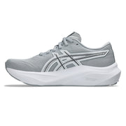 Men's ASICS GT-2000 14 ATC