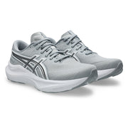 Men's ASICS GT-2000 14 ATC