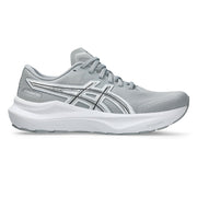 Men's ASICS GT-2000 14 ATC