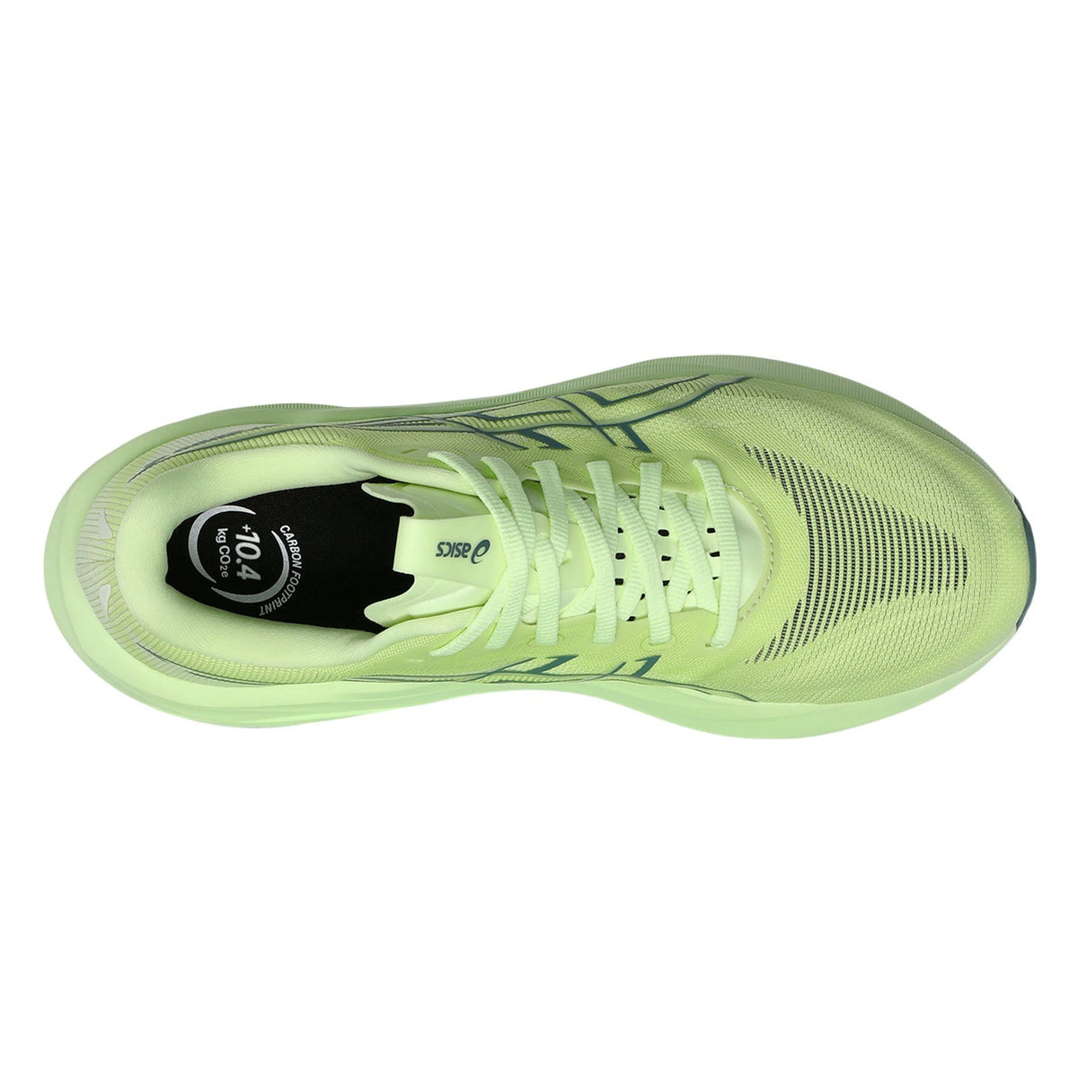 Men's ASICS GT-2000 15
