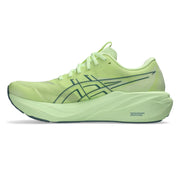 Men's ASICS GT-2000 15