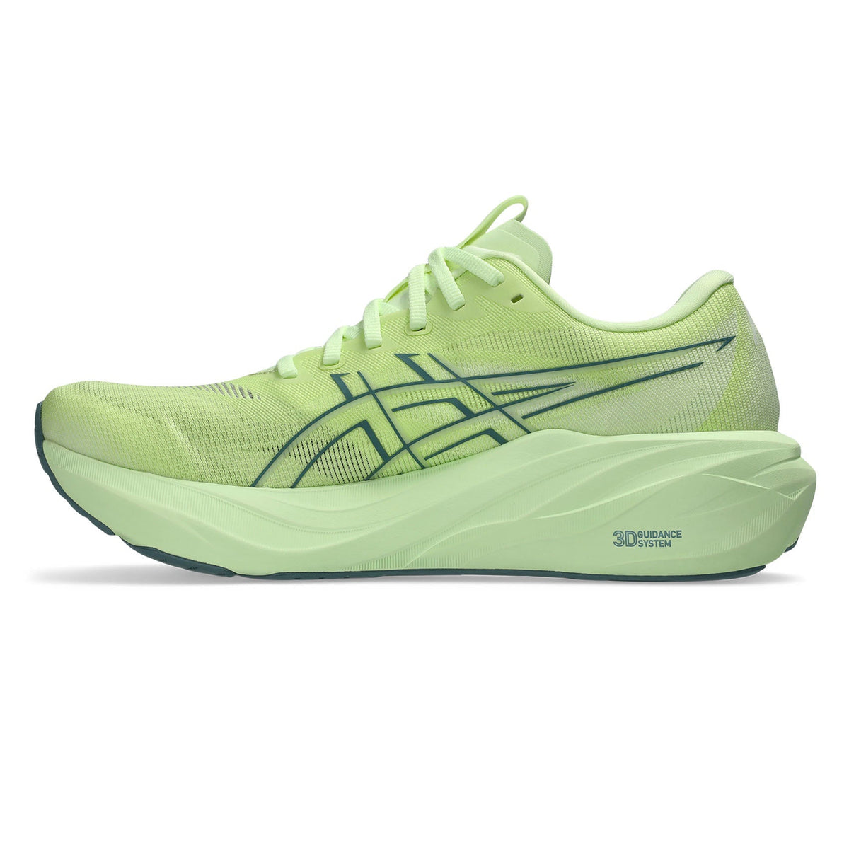 Men's ASICS GT-2000 15