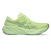 Men's ASICS GT-2000 15