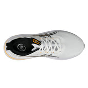 Men's ASICS GEL-Nimbus 28