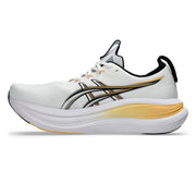 Men's ASICS GEL-Nimbus 28