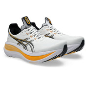 Men's ASICS GEL-Nimbus 28