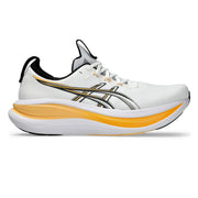 Men's ASICS GEL-Nimbus 28