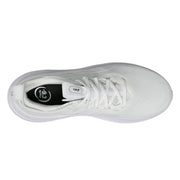 Men's ASICS GEL-Nimbus 28