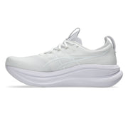 Men's ASICS GEL-Nimbus 28