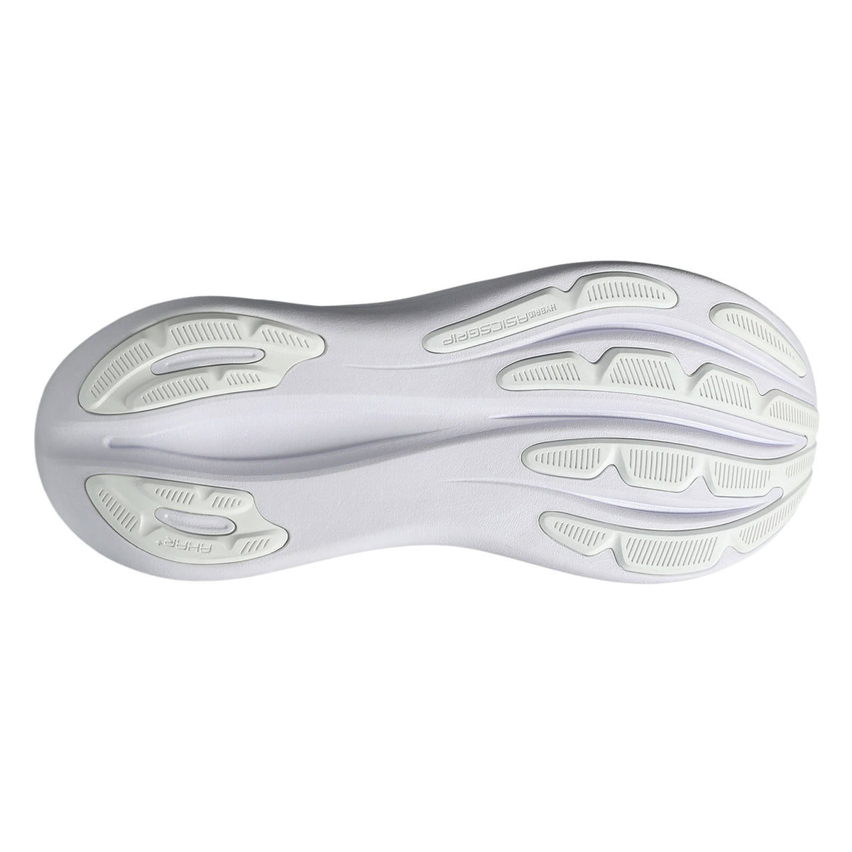 Men's ASICS GEL-Nimbus 28