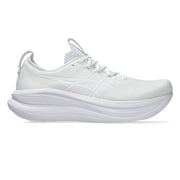 Men's ASICS GEL-Nimbus 28