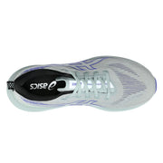Men's ASICS GlideRide Max 2
