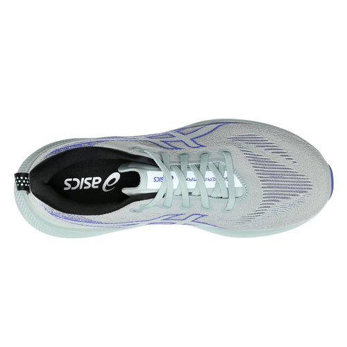 Men's ASICS GlideRide Max 2