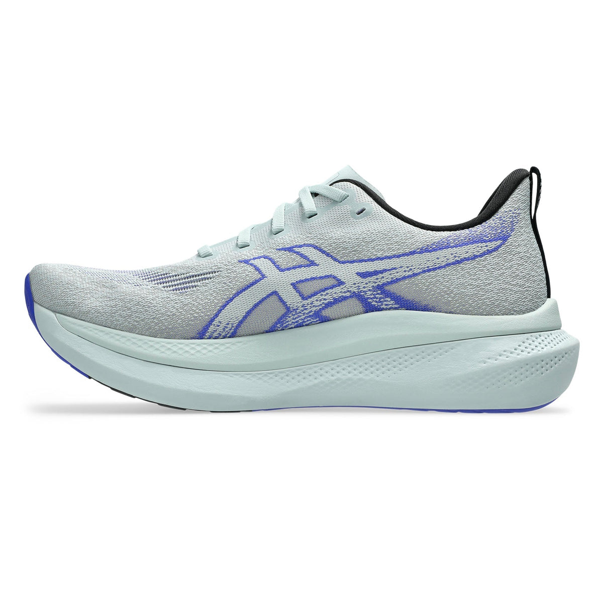 Men's ASICS GlideRide Max 2
