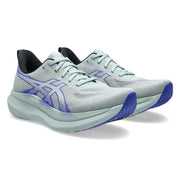 Men's ASICS GlideRide Max 2