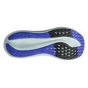 Men's ASICS GlideRide Max 2