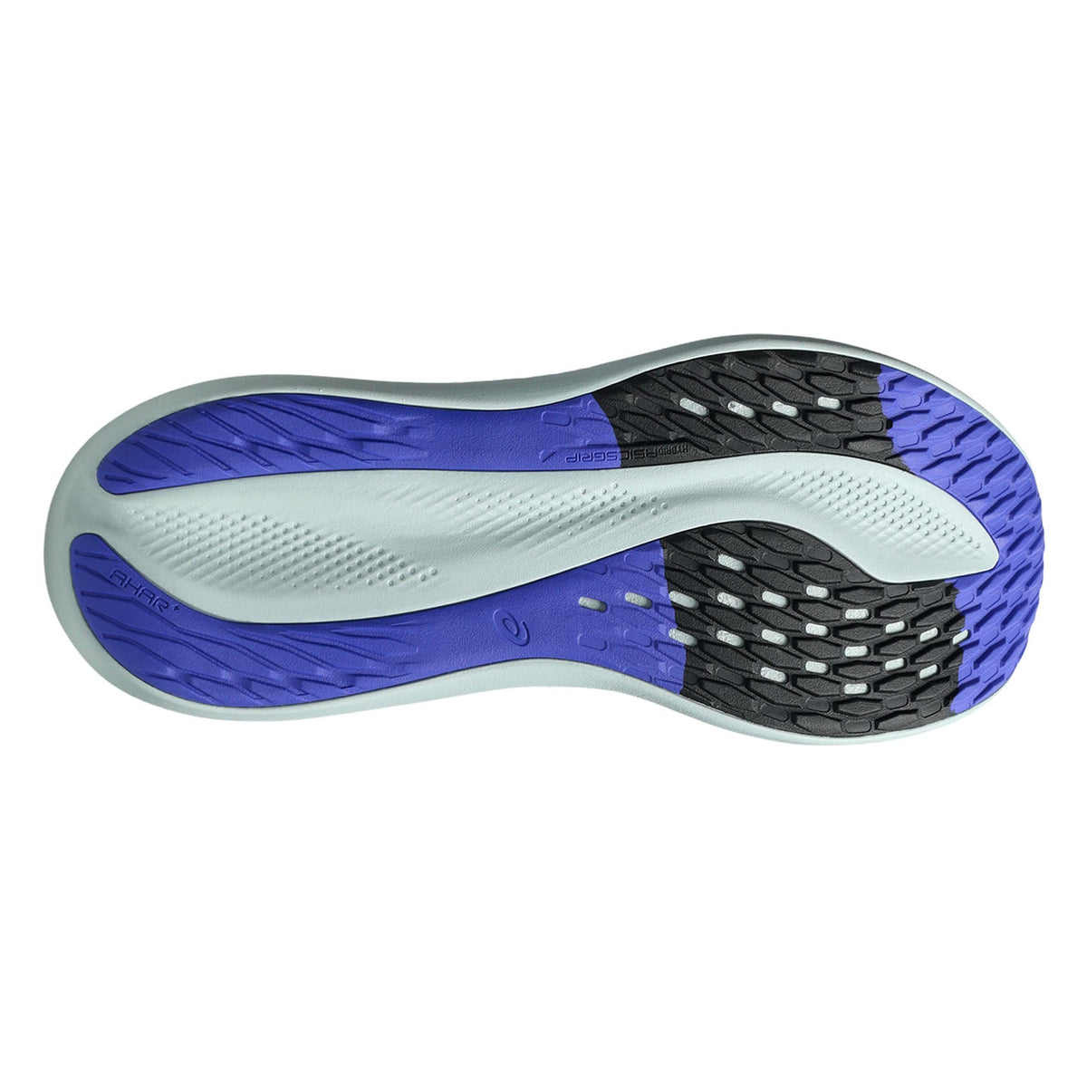 Men's ASICS GlideRide Max 2