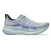 Men's ASICS GlideRide Max 2