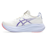 ASICS Nimbus 27 Tokyo para hombre
