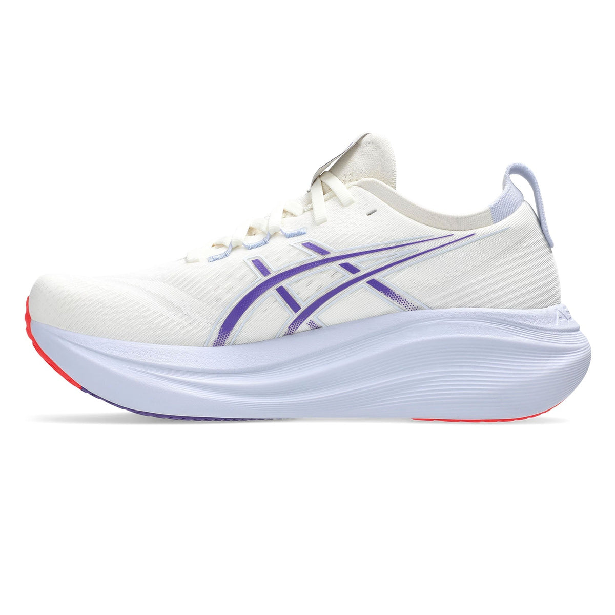 ASICS Nimbus 27 Tokyo para hombre