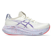 ASICS Nimbus 27 Tokyo para hombre