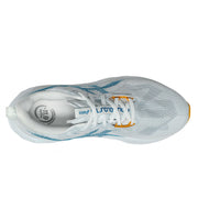 ASICS Novablast 5 para hombre