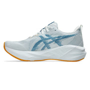 Men's ASICS Novablast 5
