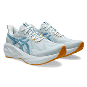 Men's ASICS Novablast 5