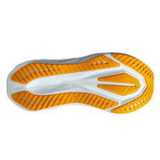 ASICS Novablast 5 para hombre