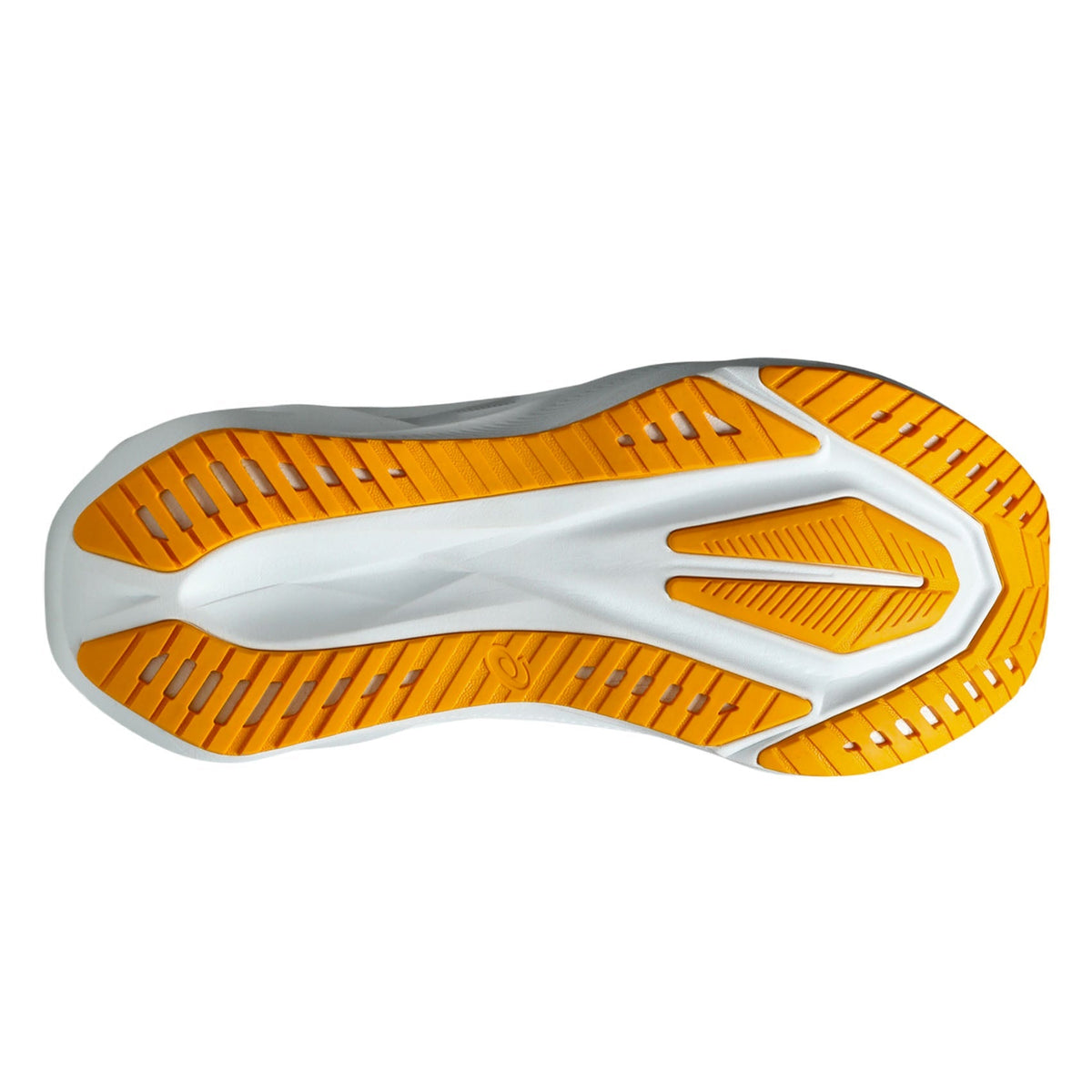 ASICS Novablast 5 para hombre