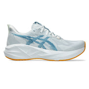 Men's ASICS Novablast 5