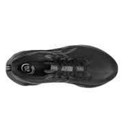 Men's ASICS Novablast 5