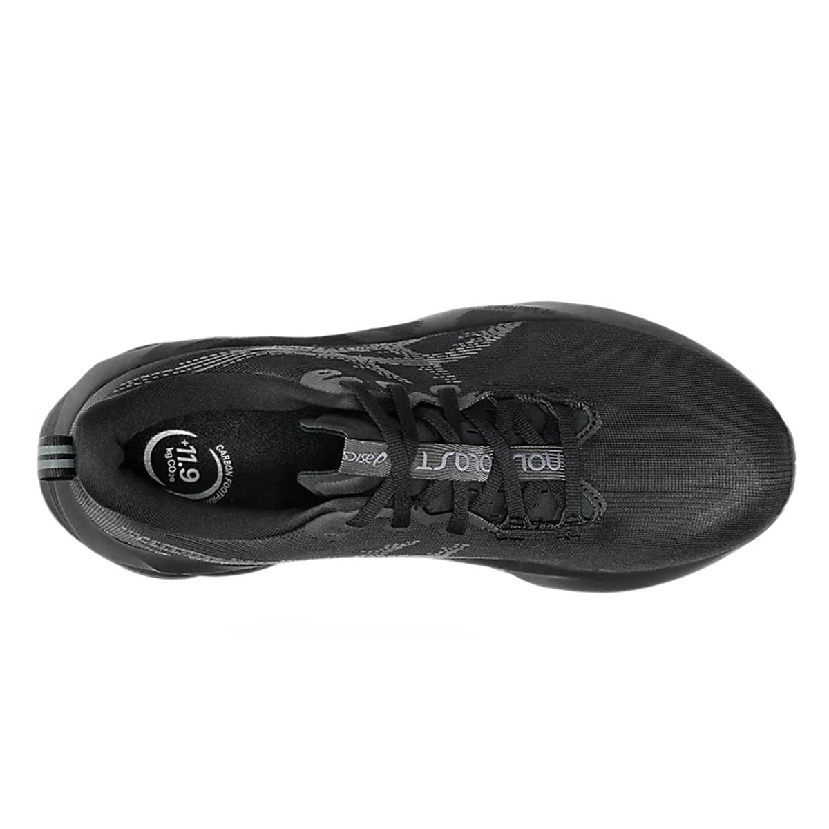 Men's ASICS Novablast 5