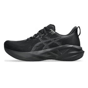 Men's ASICS Novablast 5
