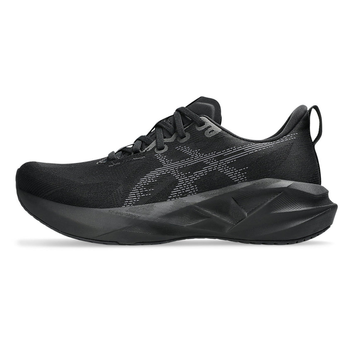 Men's ASICS Novablast 5