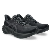 Men's ASICS Novablast 5
