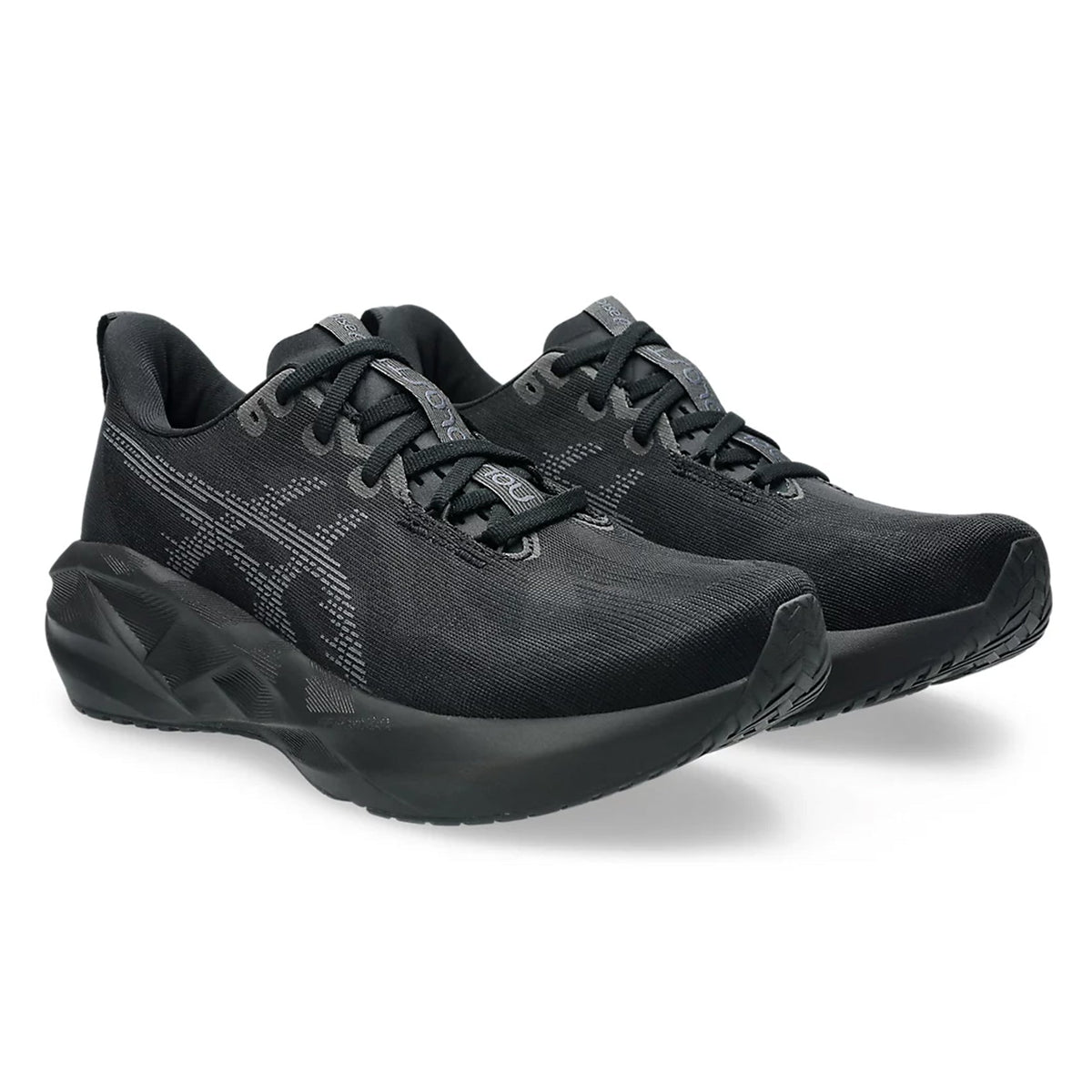 Men's ASICS Novablast 5