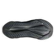 Men's ASICS Novablast 5