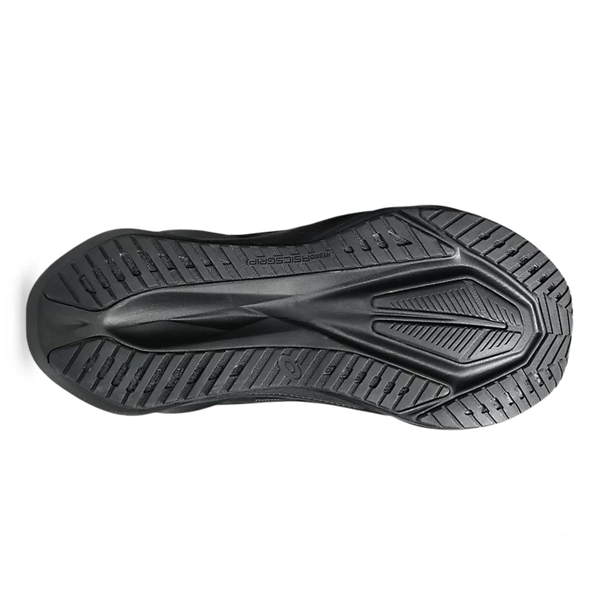 Men's ASICS Novablast 5