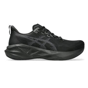 Men's ASICS Novablast 5