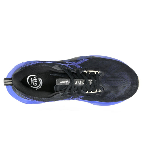 Men's ASICS Novablast 5