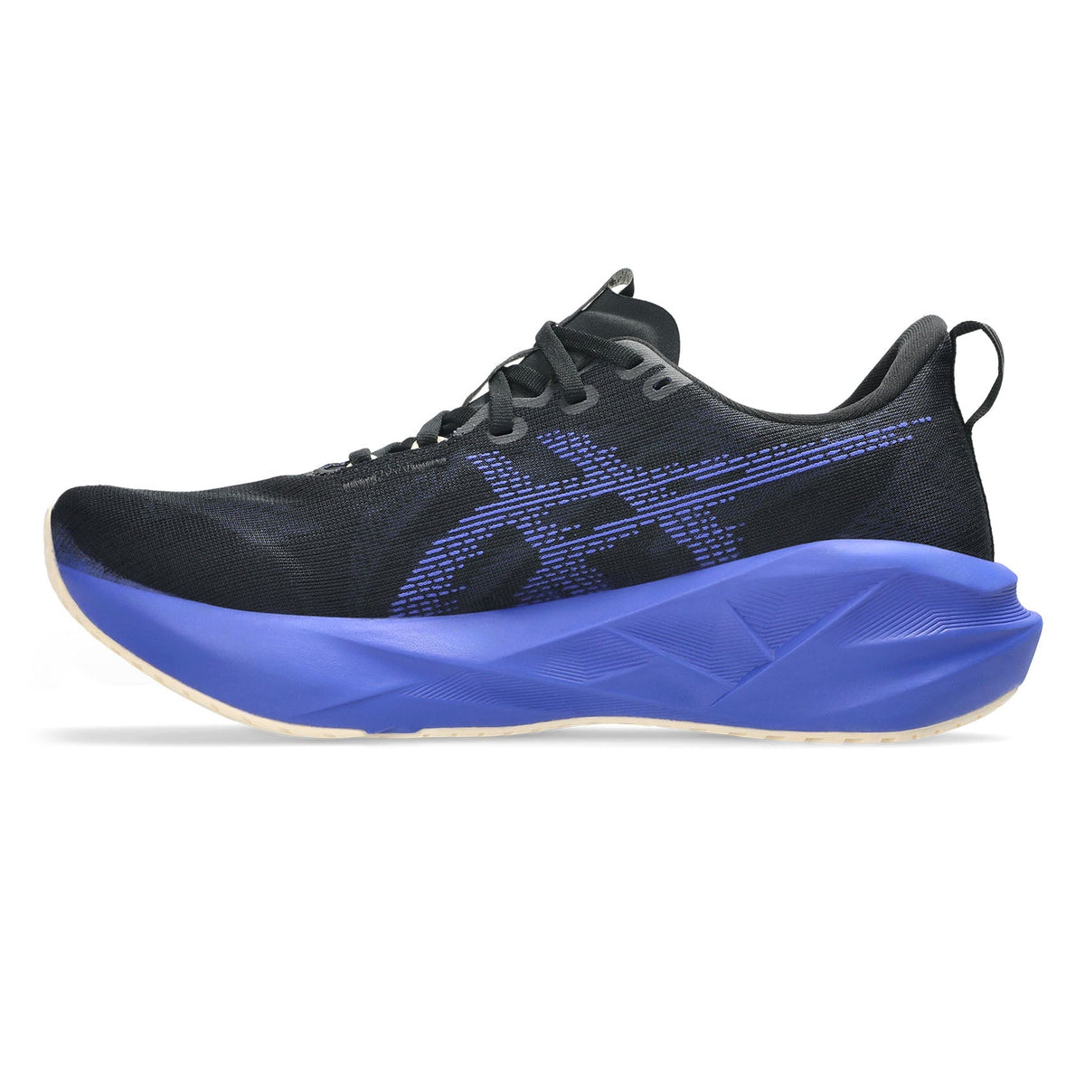 Men's ASICS Novablast 5