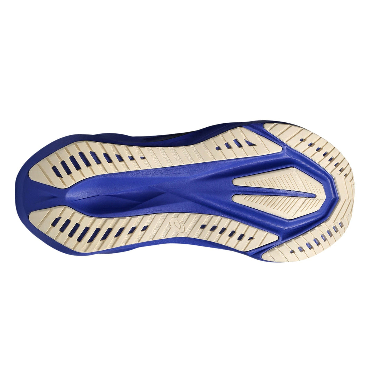 Men's ASICS Novablast 5