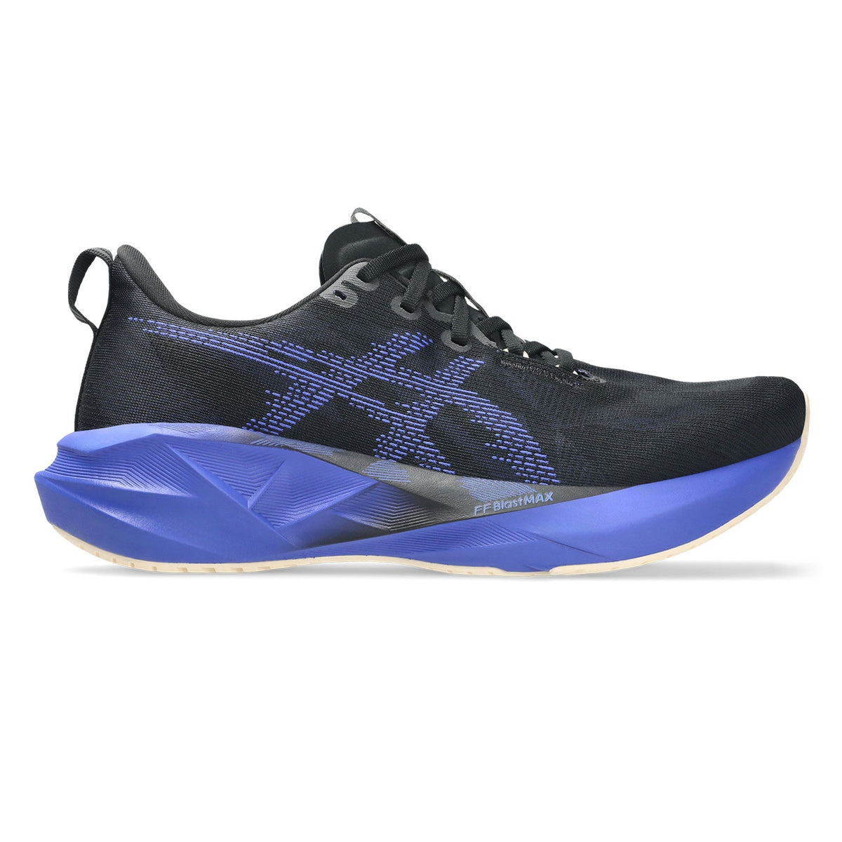 ASICS Novablast 5 para hombre