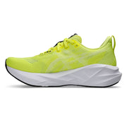 Men's ASICS Novablast 5