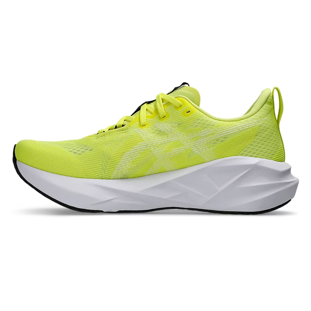 Men's ASICS Novablast 5