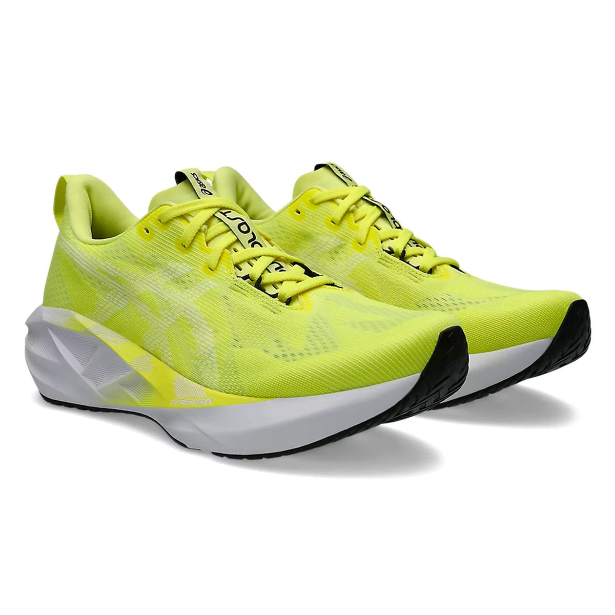 Men's ASICS Novablast 5