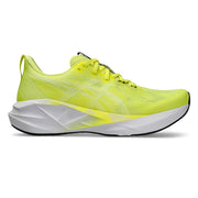 Men's ASICS Novablast 5