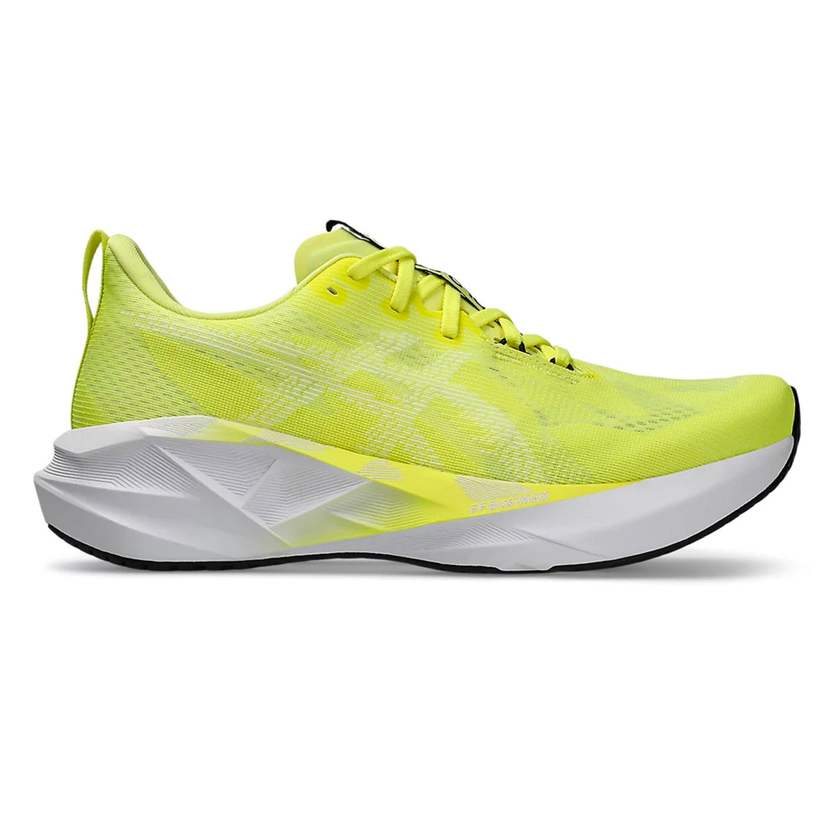 Men's ASICS Novablast 5