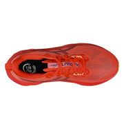 Men's ASICS Novablast 5